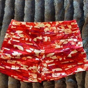 New York and Company shorts